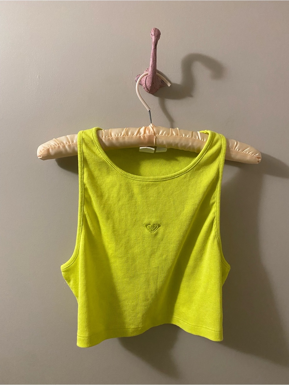 Roxy x Kate Bosworth Tank Top